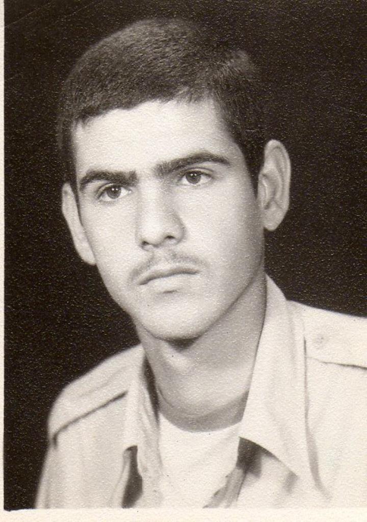 فاقد تصویر